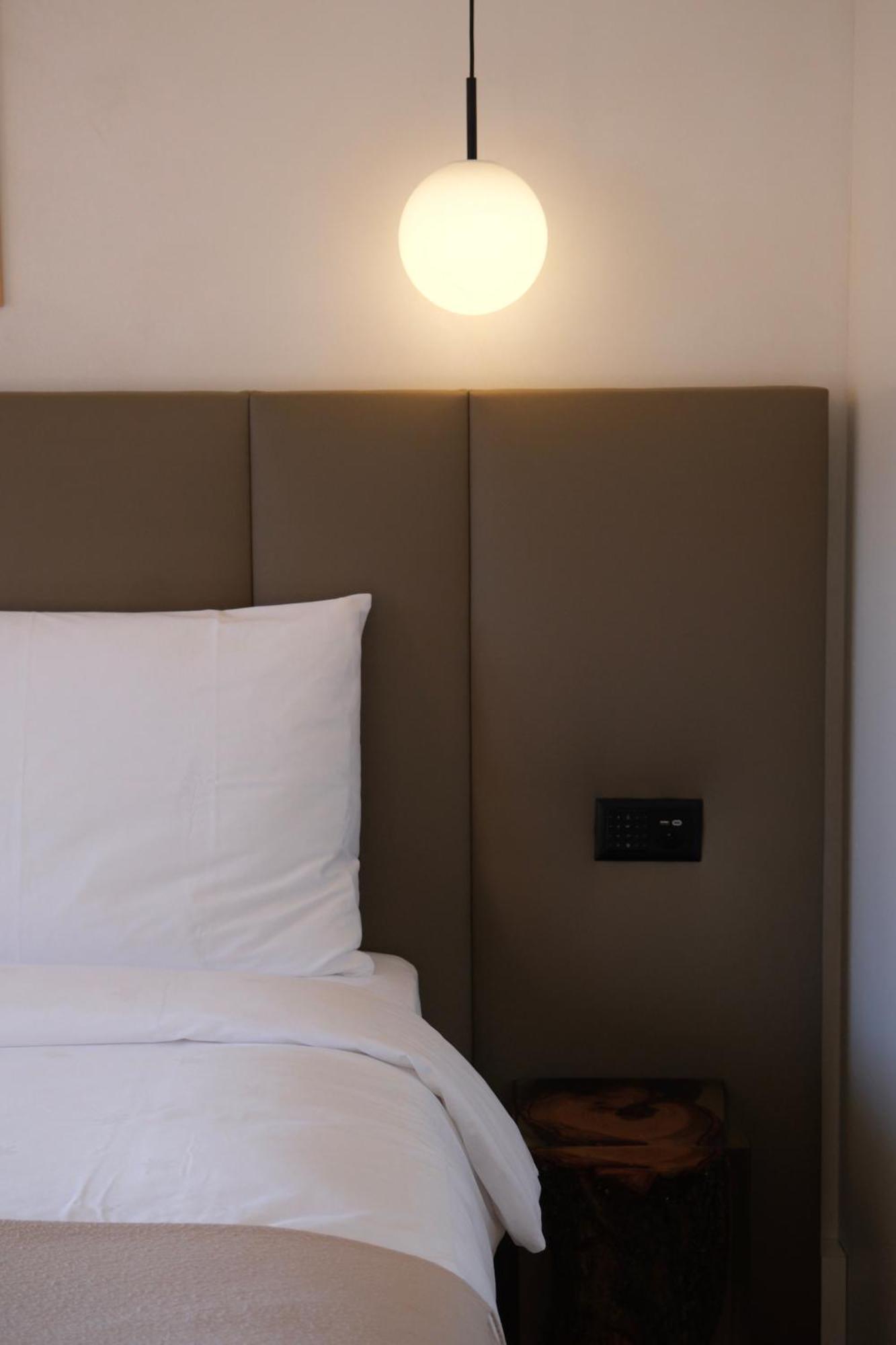 Boutique Hotel Panorama كرانز مونتانا المظهر الخارجي الصورة