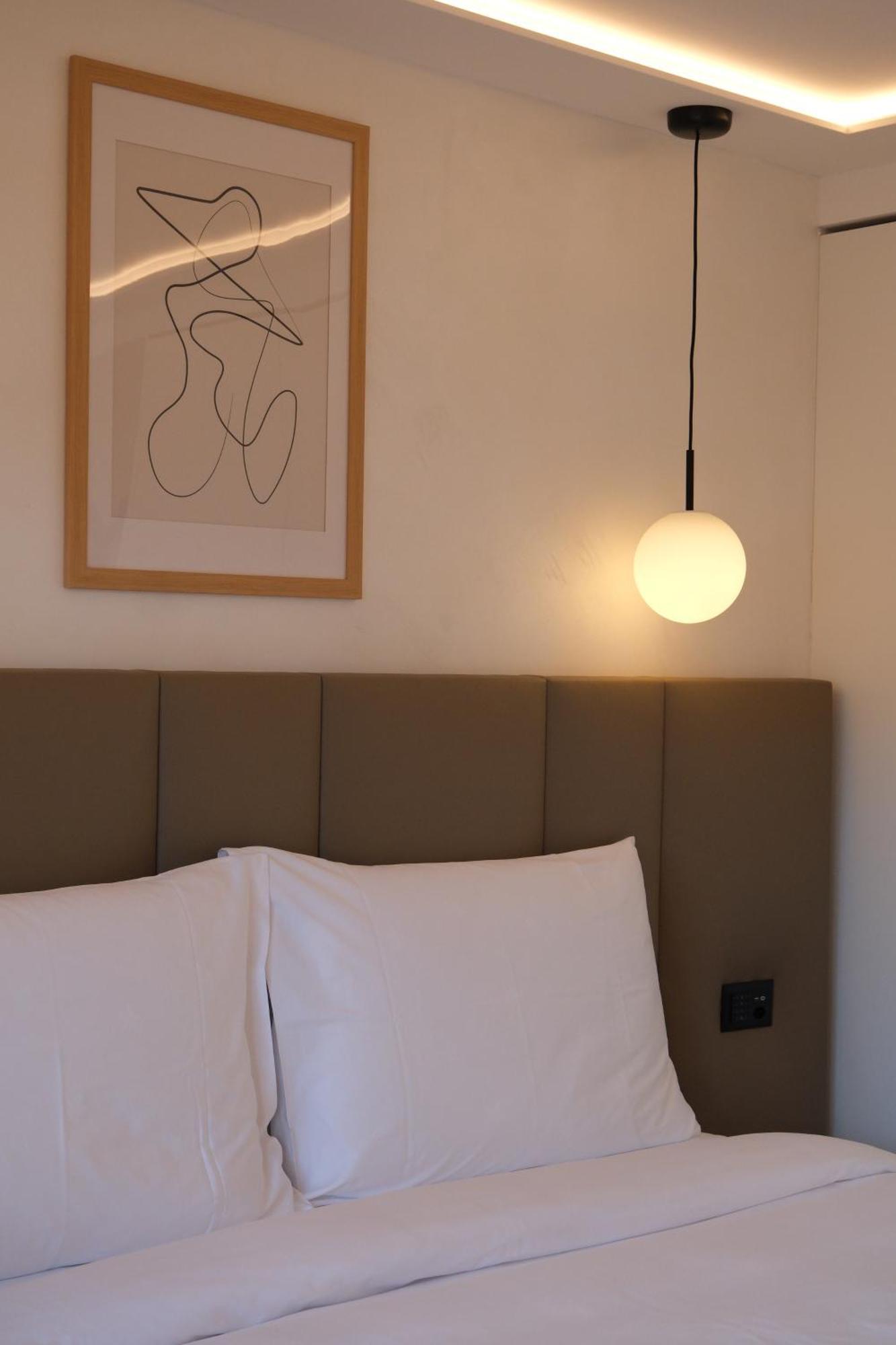 Boutique Hotel Panorama كرانز مونتانا المظهر الخارجي الصورة